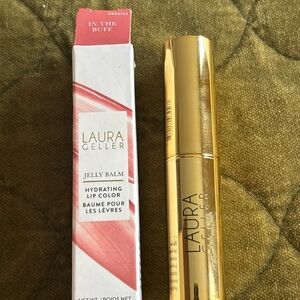 Laura Geller Jelly Balm
